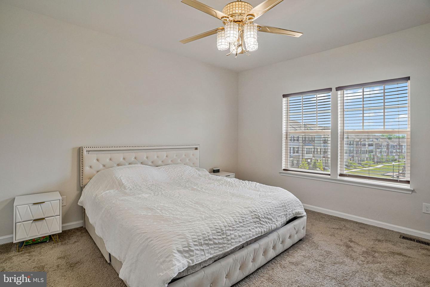 9459 Prince William St Property Photo 28