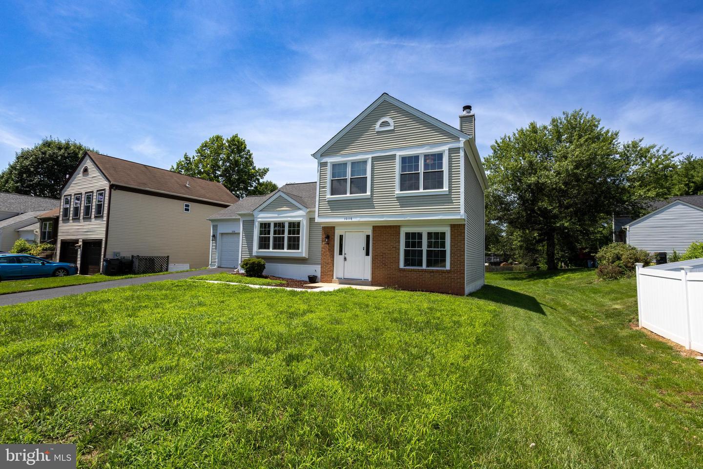 10116 WIMBLEDON CT Property Photo 1