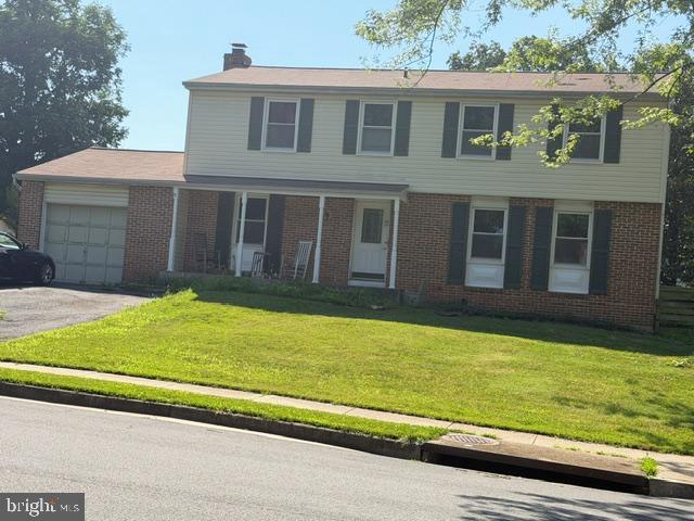 9258 Bayberry Ave Property Photo 1