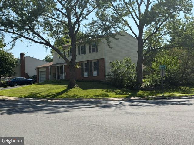 9258 Bayberry Ave Property Photo 2