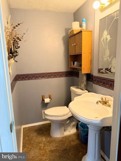 9258 Bayberry Ave Property Photo 7