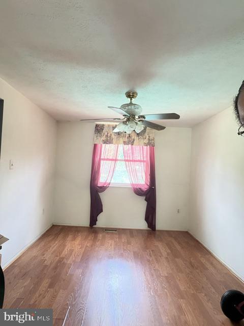 9258 Bayberry Ave Property Photo 8