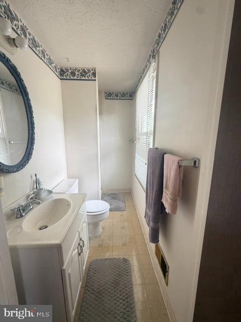 9258 Bayberry Ave Property Photo 10
