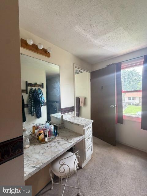 9258 Bayberry Ave Property Photo 11