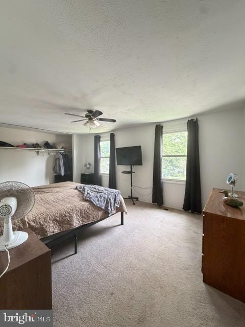 9258 Bayberry Ave Property Photo 13