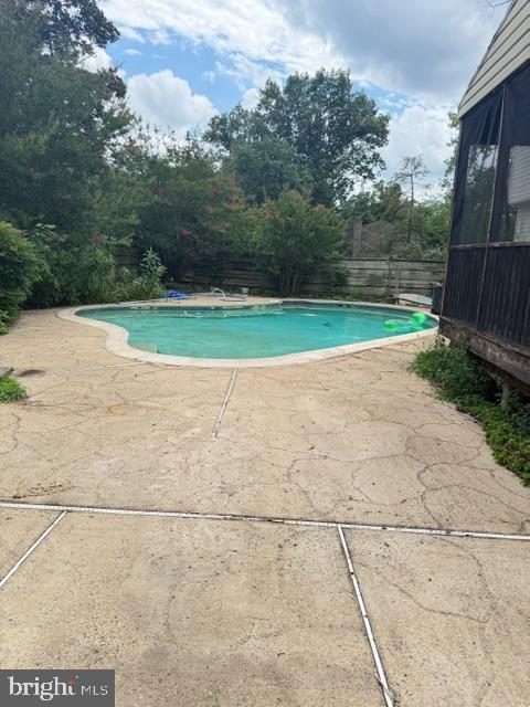 9258 Bayberry Ave Property Photo 15