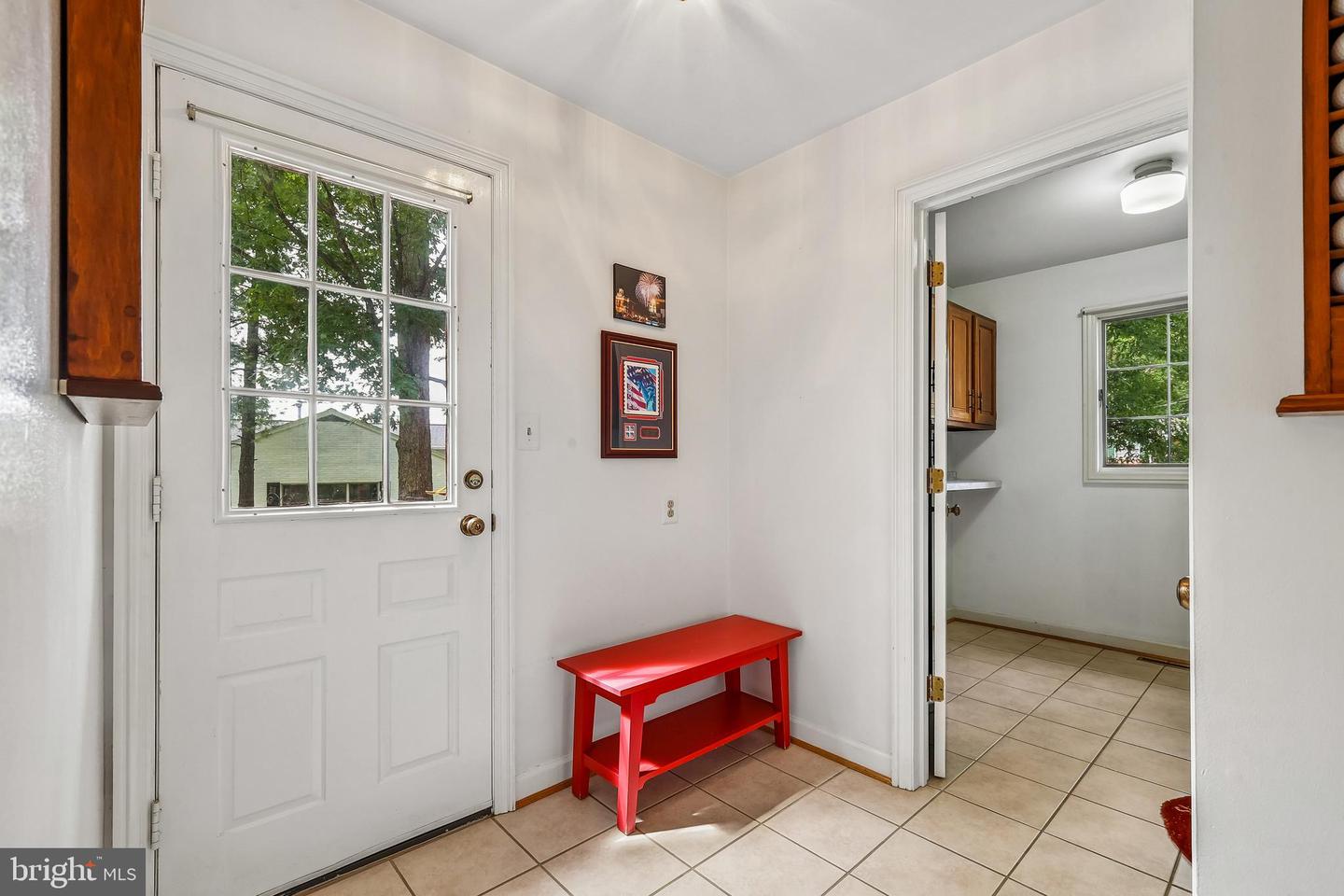 9507 Nelson Ln Property Photo 13