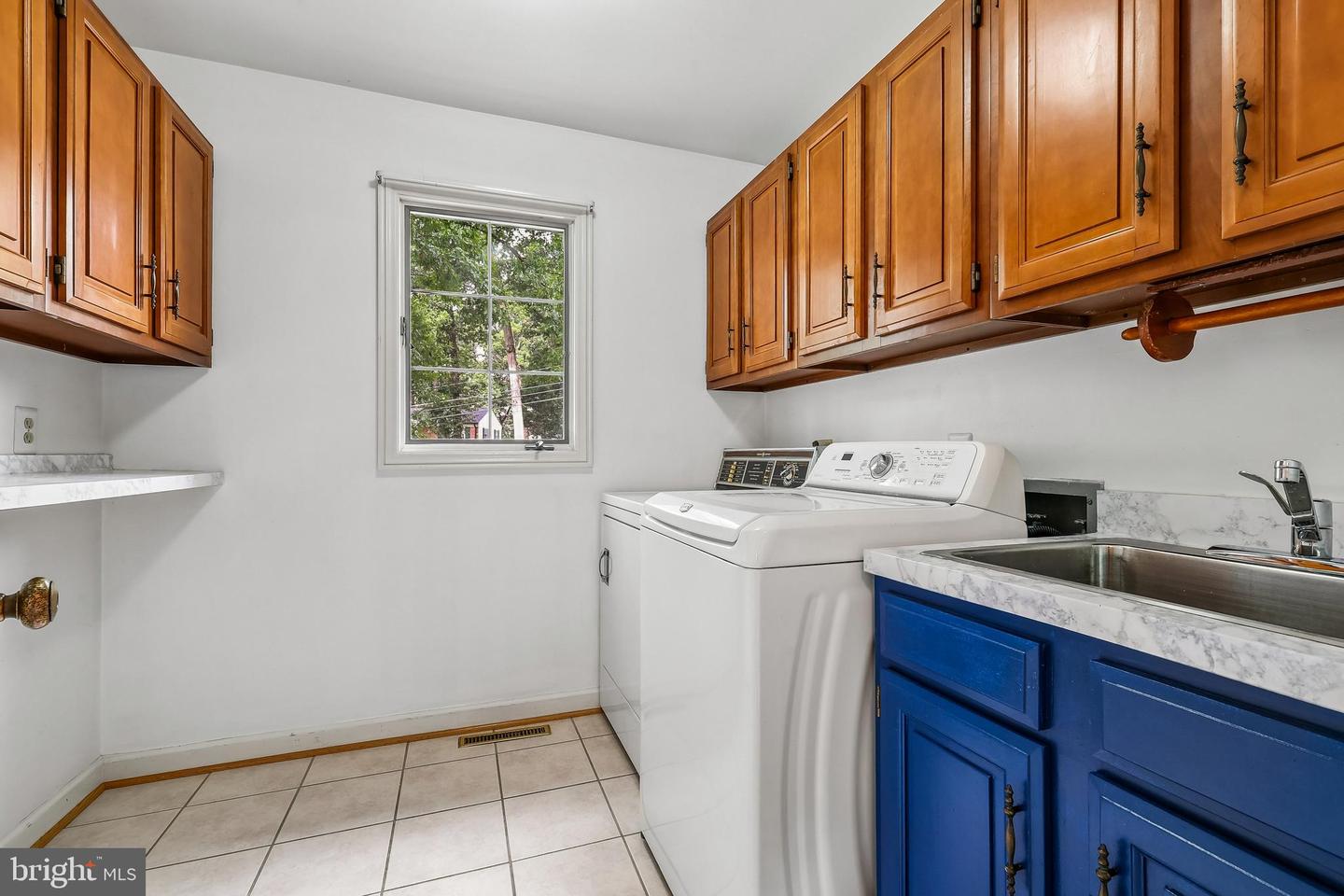 9507 Nelson Ln Property Photo 14
