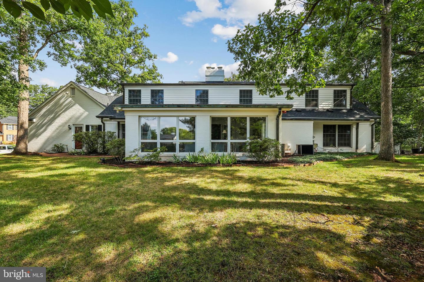 9507 Nelson Ln Property Photo 17