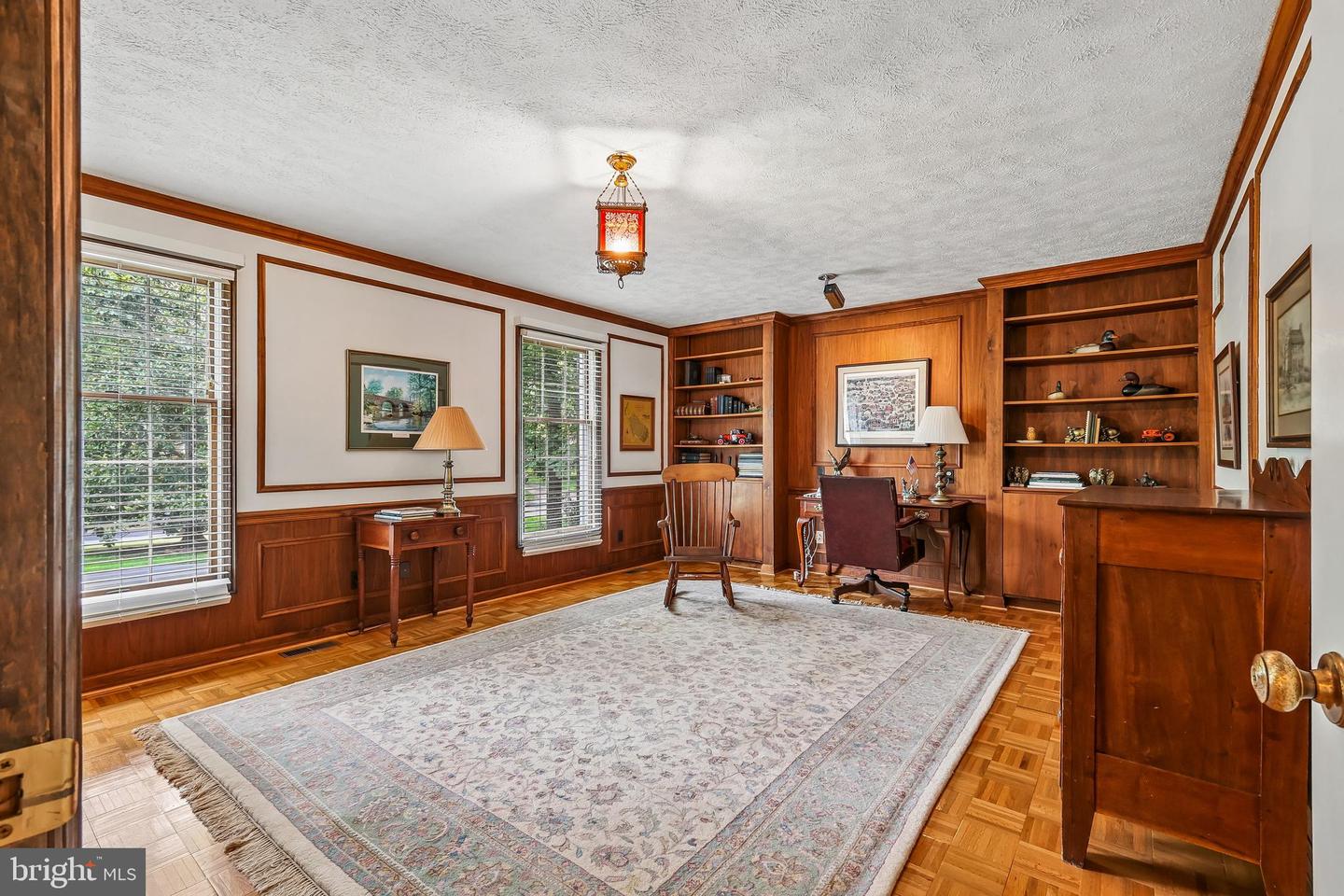 9507 Nelson Ln Property Photo 37
