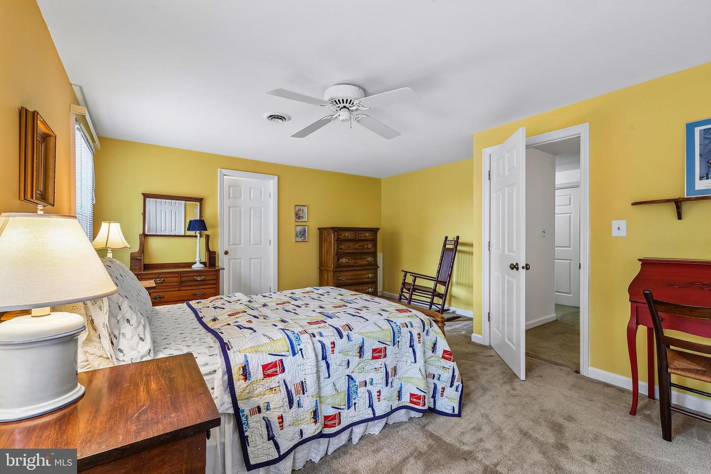 9507 Nelson Ln Property Photo 39