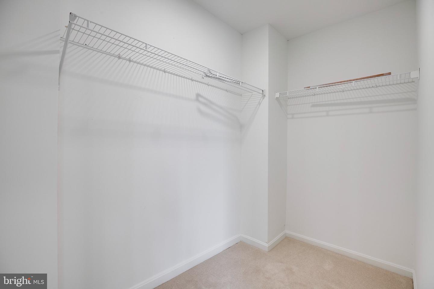 10222 Magnolia Grove Dr Property Photo 14