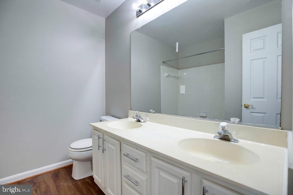 10222 Magnolia Grove Dr Property Photo 15