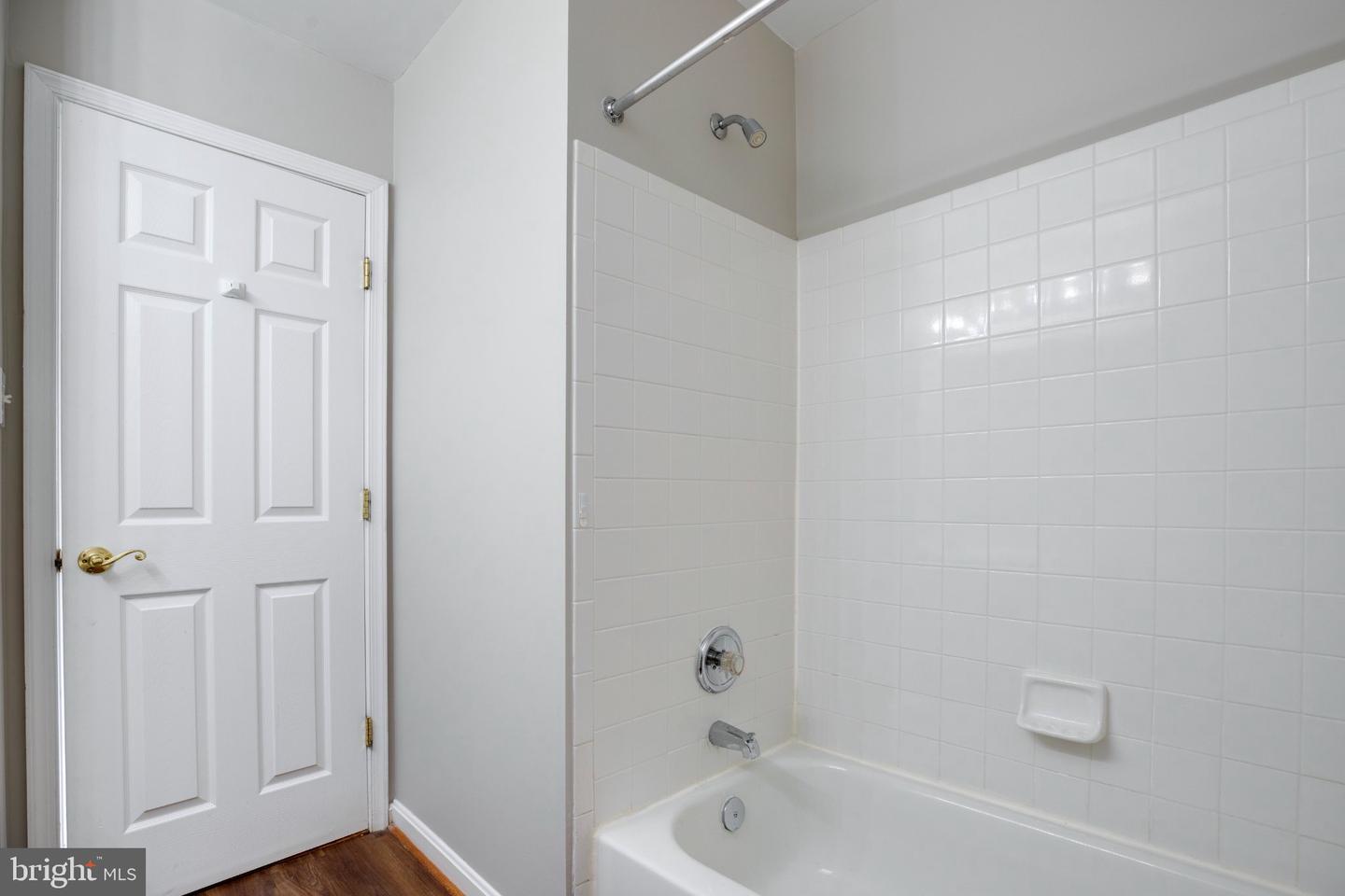10222 Magnolia Grove Dr Property Photo 16