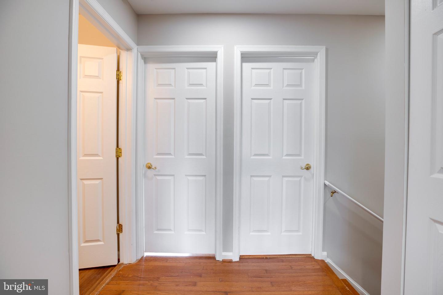 10222 Magnolia Grove Dr Property Photo 24