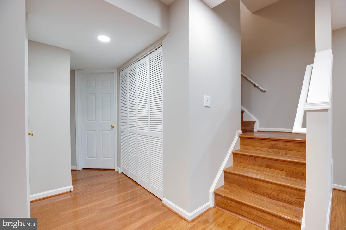 10222 Magnolia Grove Dr Property Photo 25