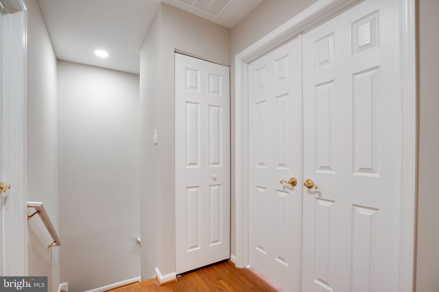 10222 Magnolia Grove Dr Property Photo 29
