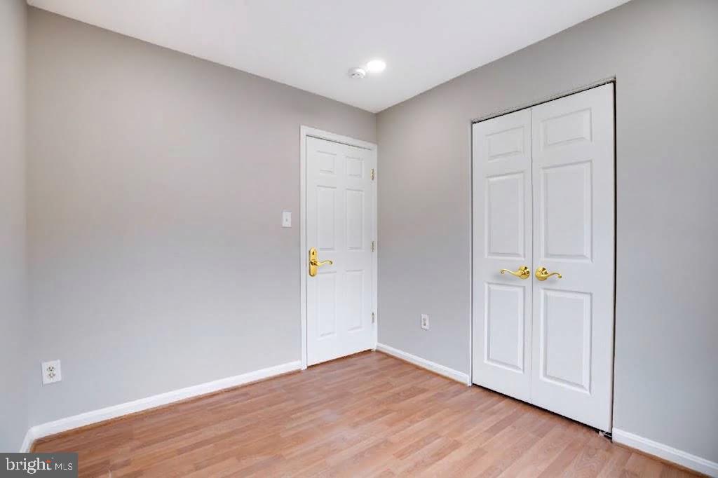 10222 Magnolia Grove Dr Property Photo 34