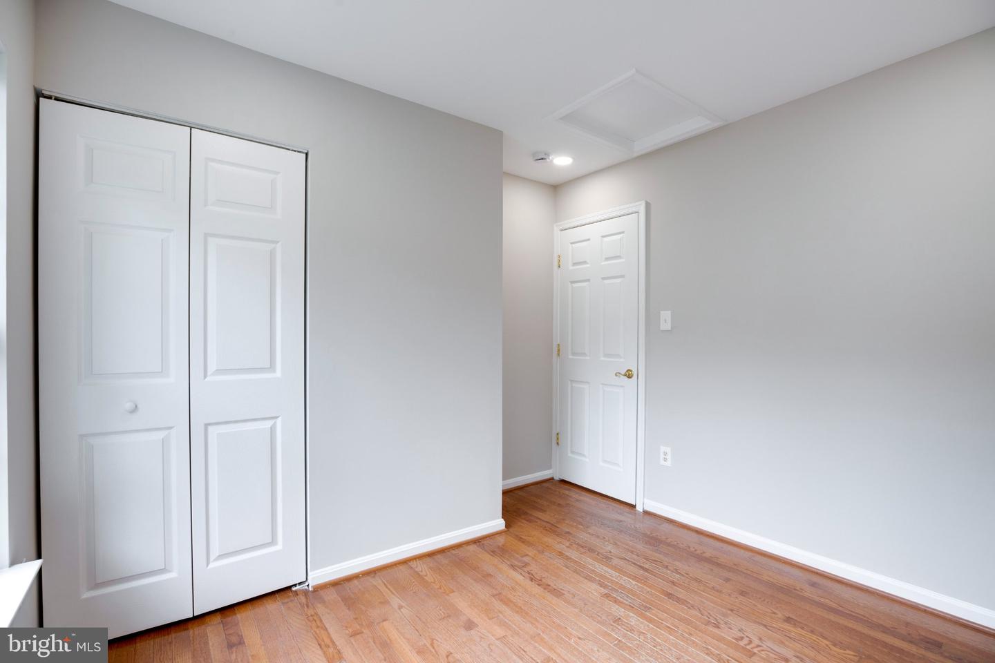 10222 Magnolia Grove Dr Property Photo 39