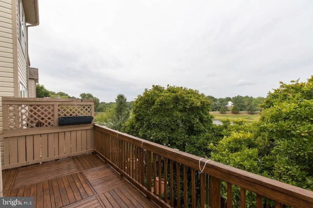 10222 Magnolia Grove Dr Property Photo 46