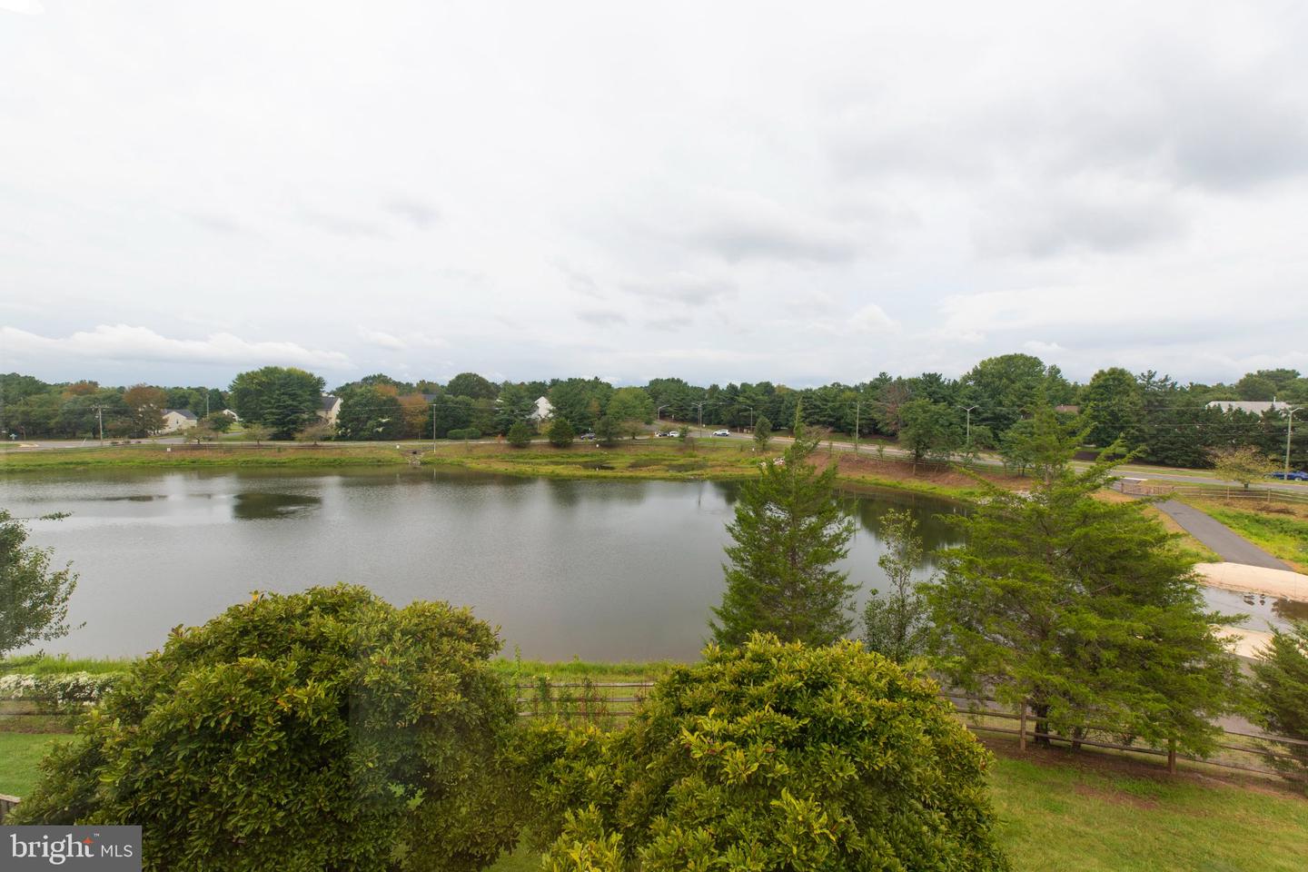 10222 Magnolia Grove Dr Property Photo 47