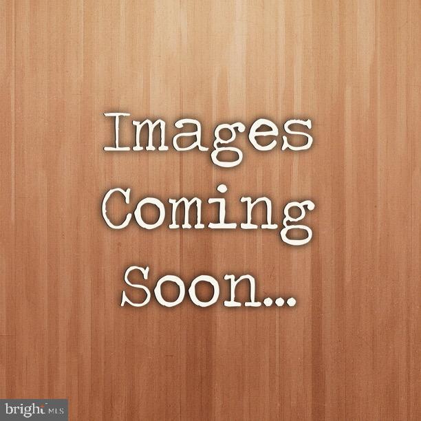 9342 Fringe Tree Ln Property Photo 1