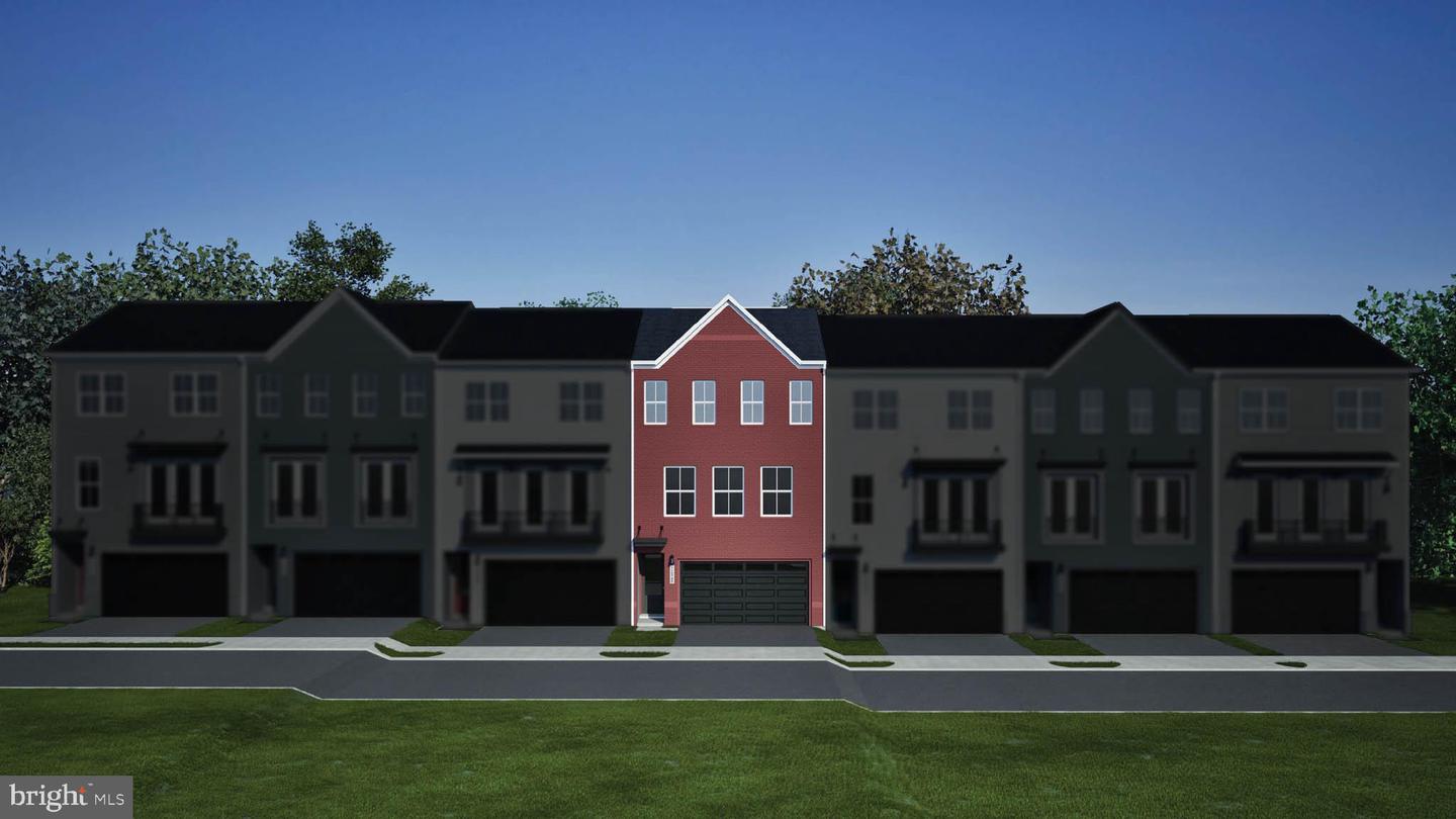 9736 Monarch Rd #homesite 28 Property Photo 1