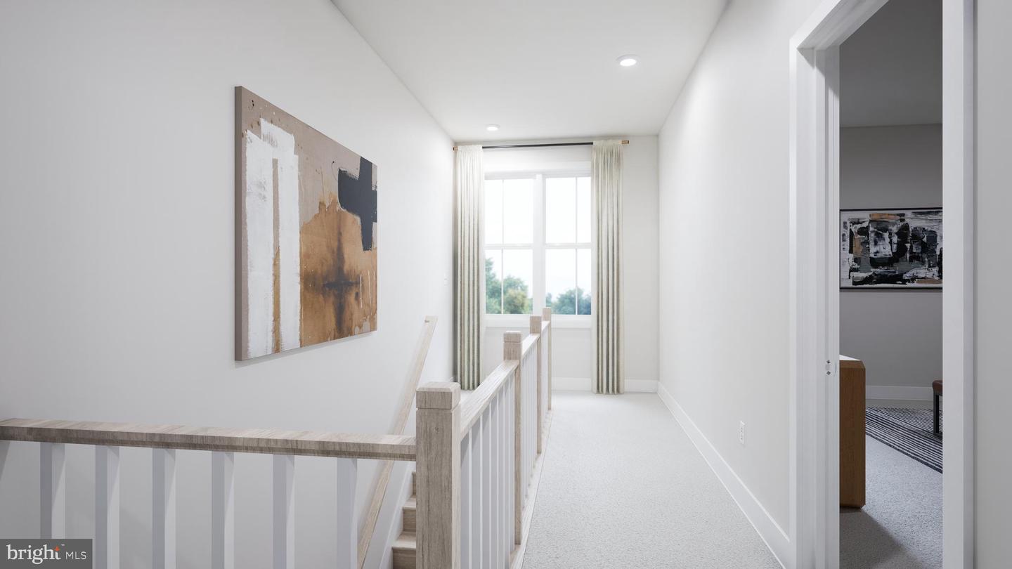 9736 Monarch Rd #homesite 28 Property Photo 25