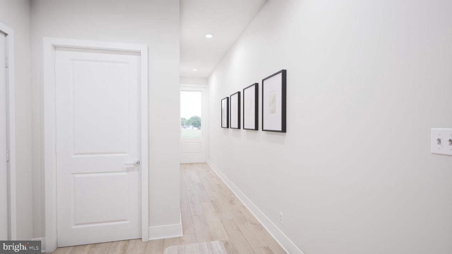 9736 Monarch Rd #homesite 28 Property Photo 30