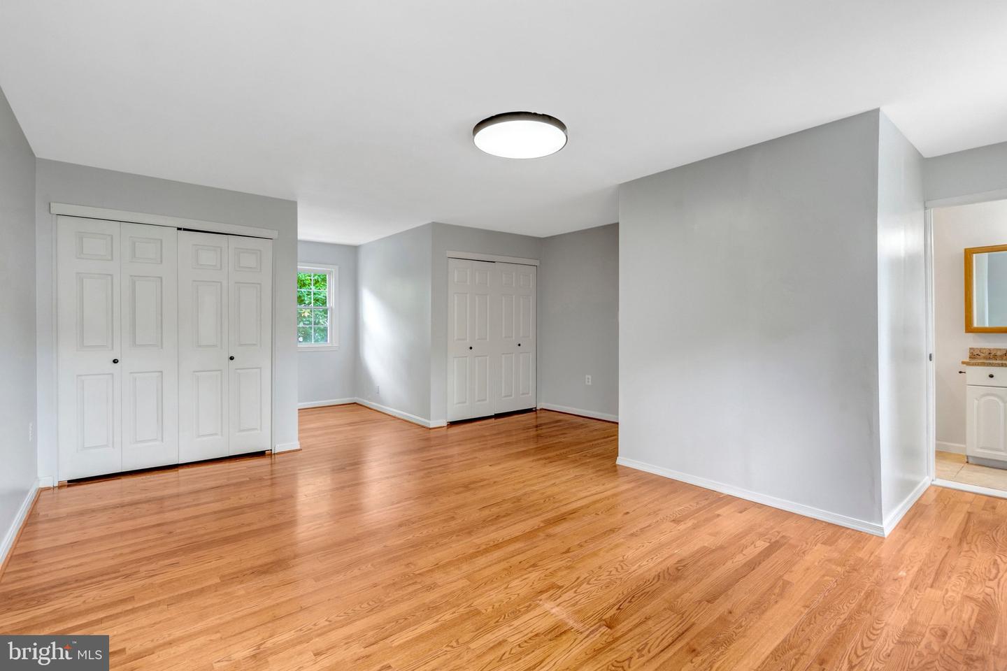 8603 Jackson Ave Property Photo 30