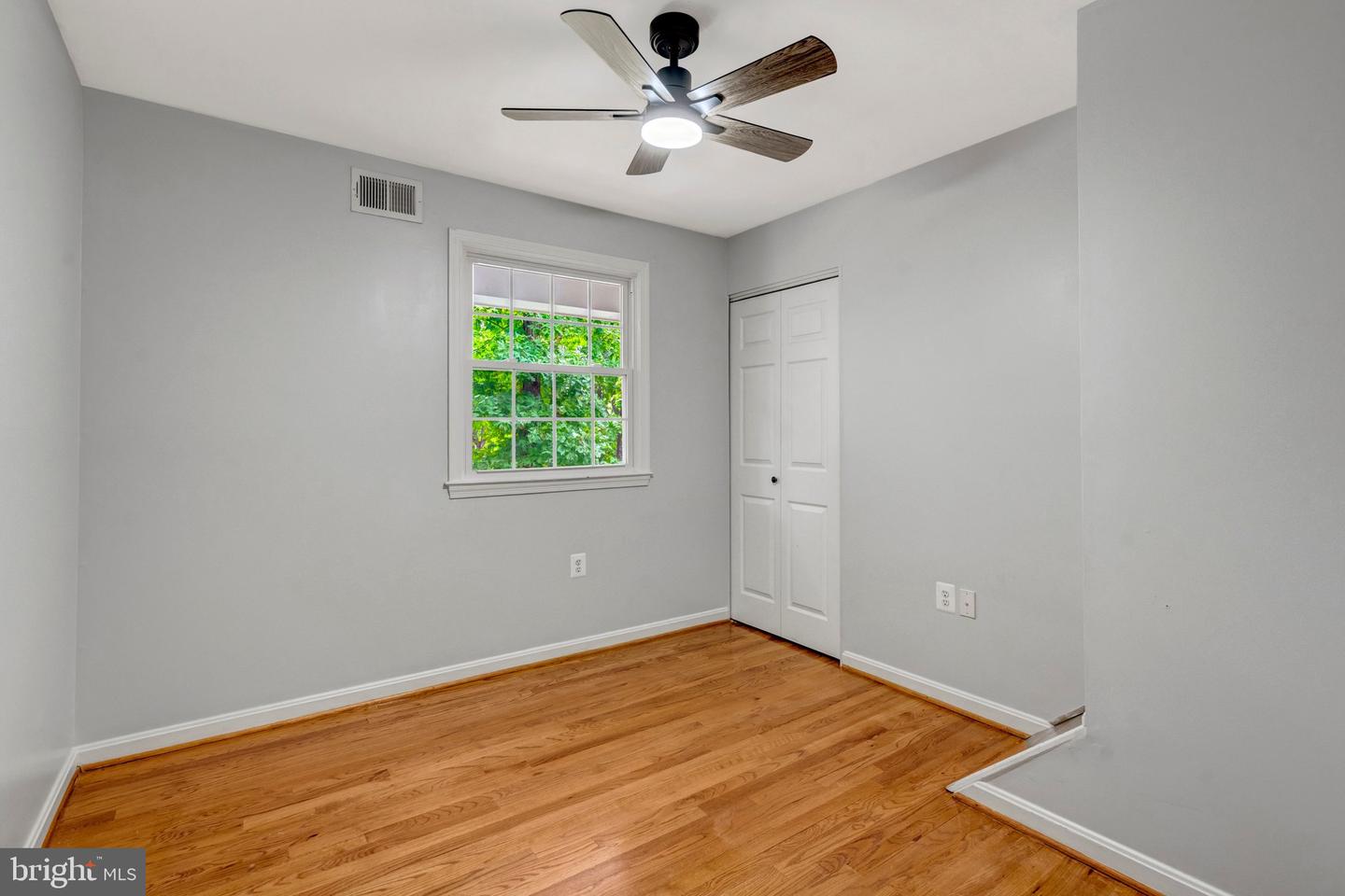 8603 Jackson Ave Property Photo 32