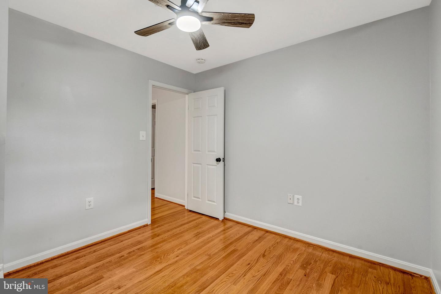 8603 Jackson Ave Property Photo 33