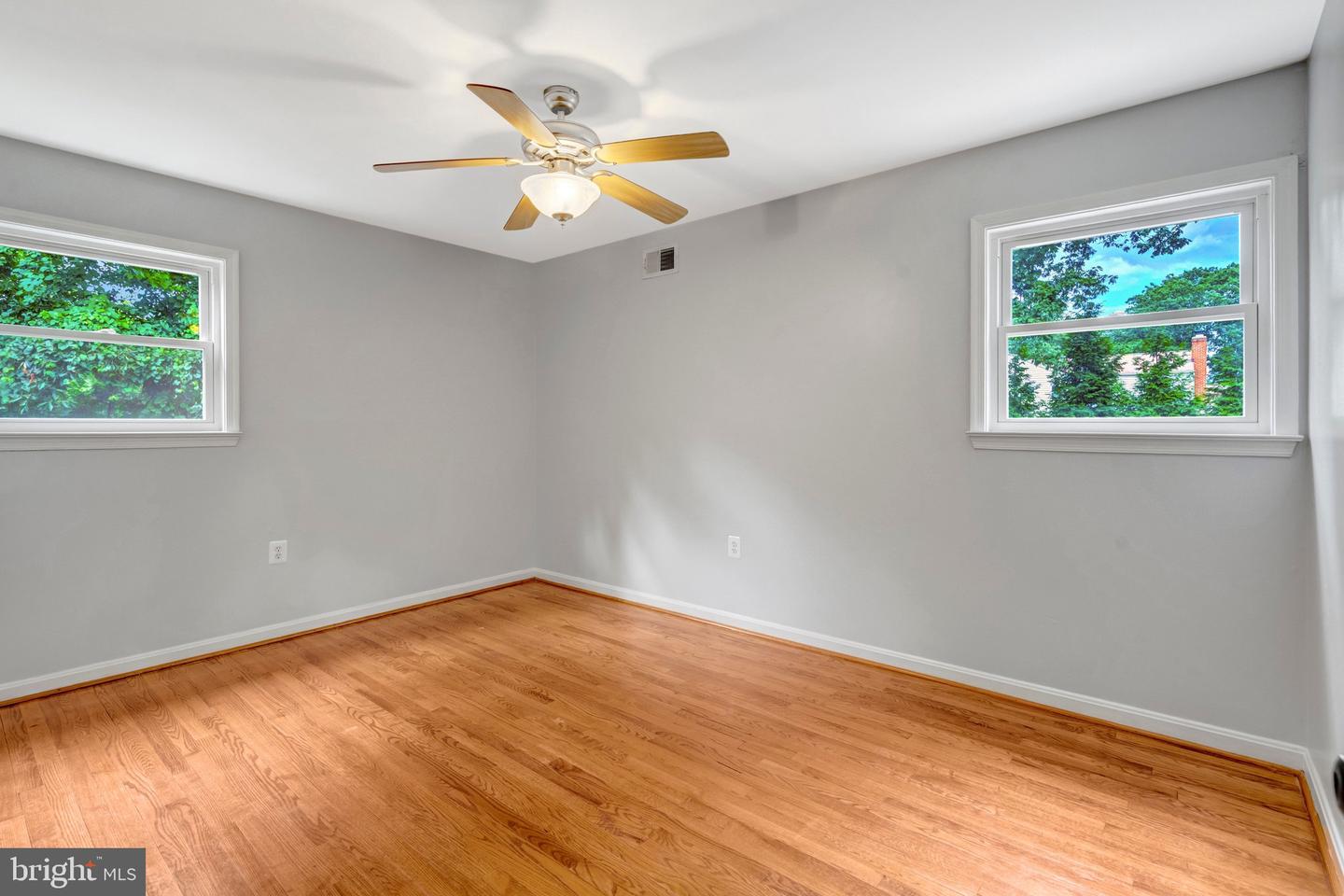8603 Jackson Ave Property Photo 34