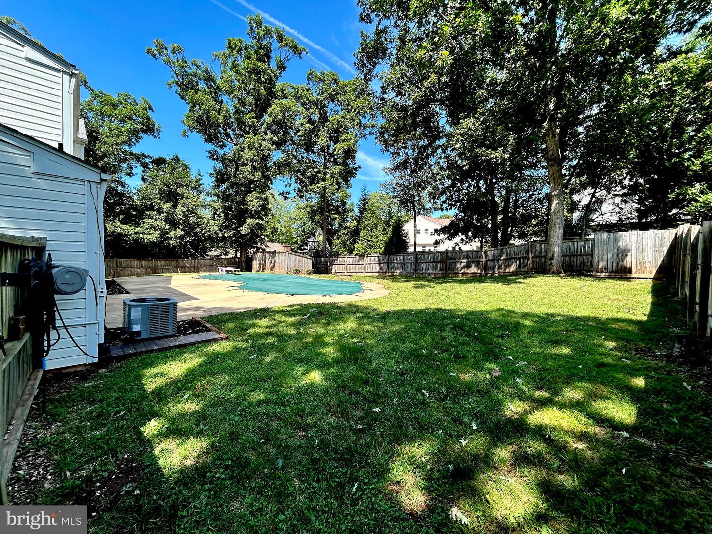 8603 Jackson Ave Property Photo 49