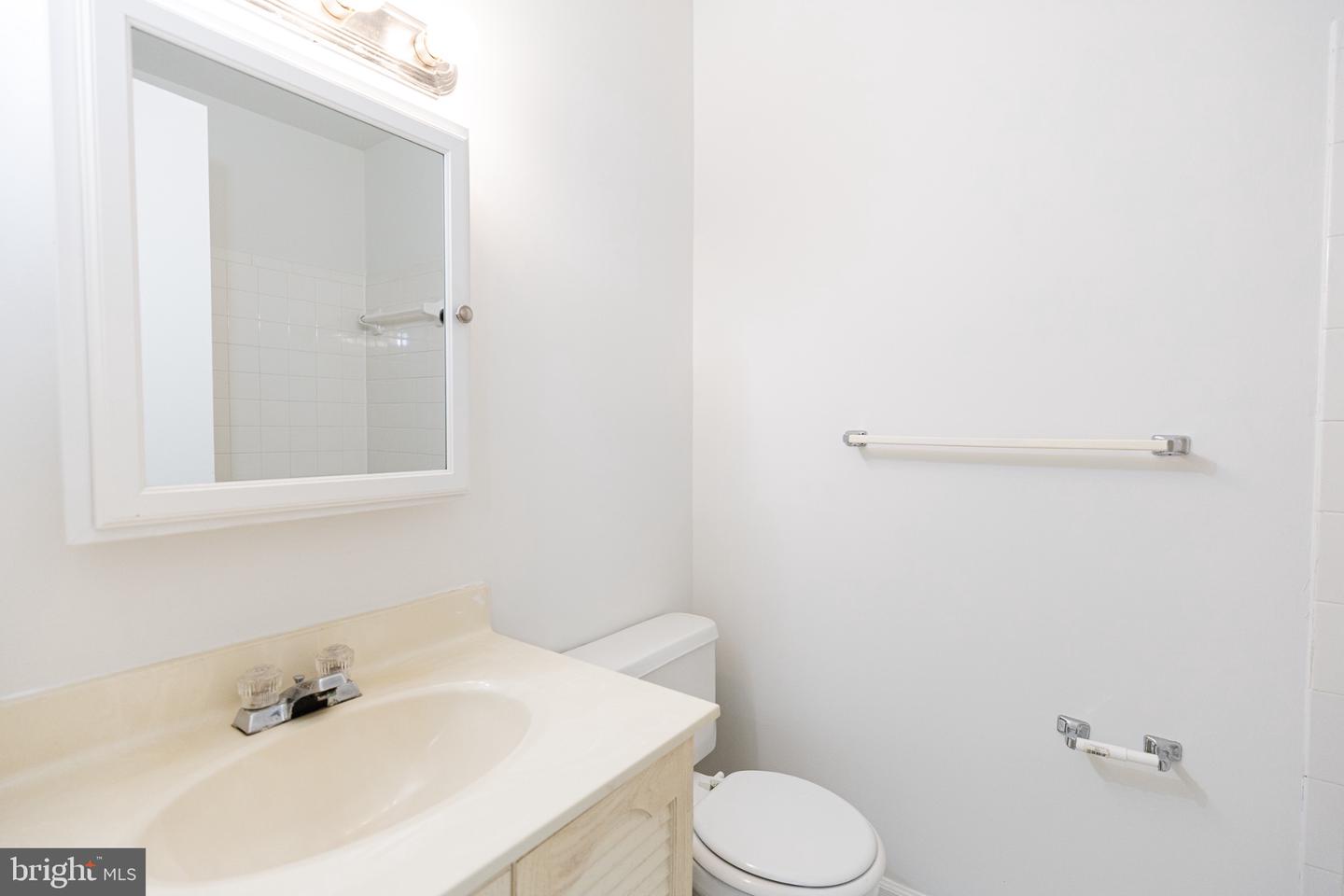 9013 Tyler Ct Property Photo 7