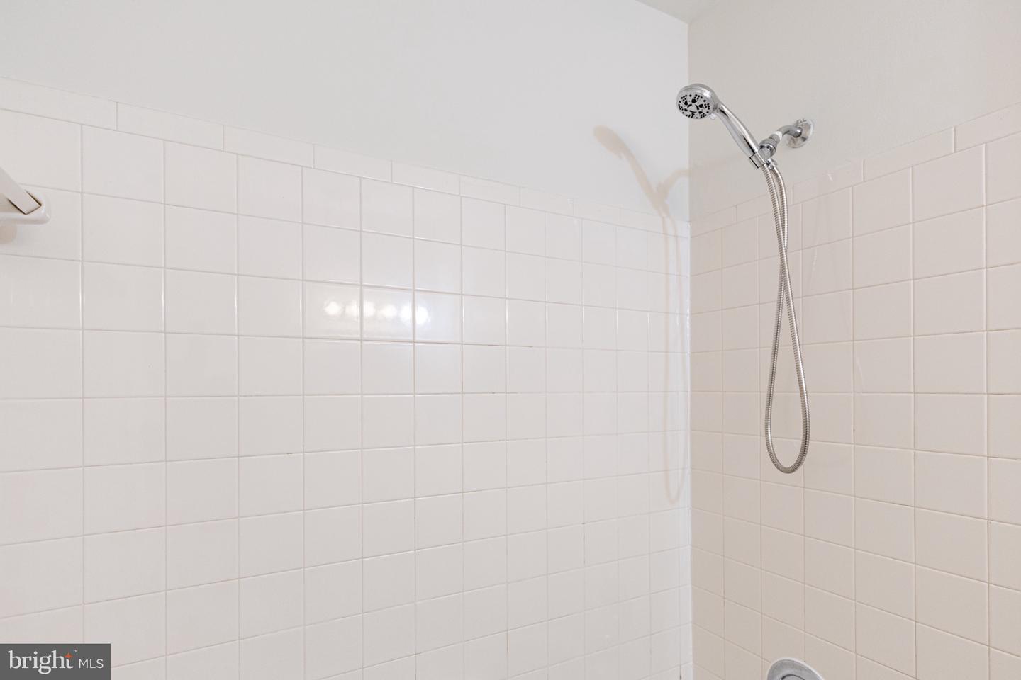 9013 Tyler Ct Property Photo 8