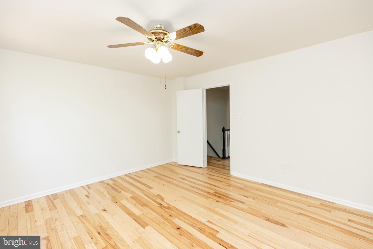 9013 Tyler Ct Property Photo 11