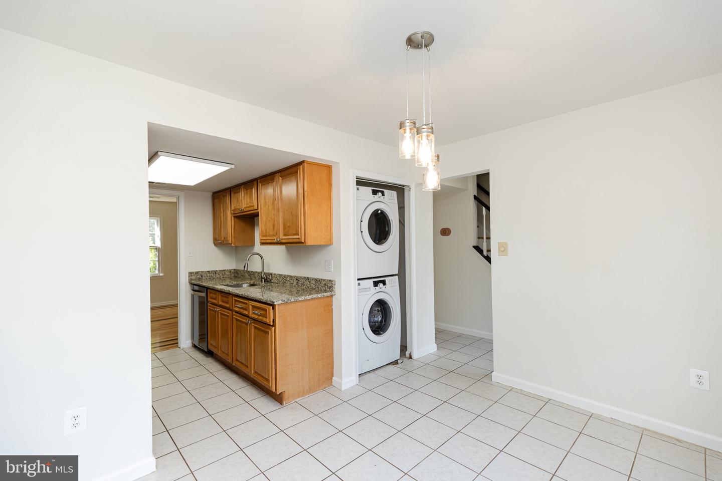 9013 Tyler Ct Property Photo 14
