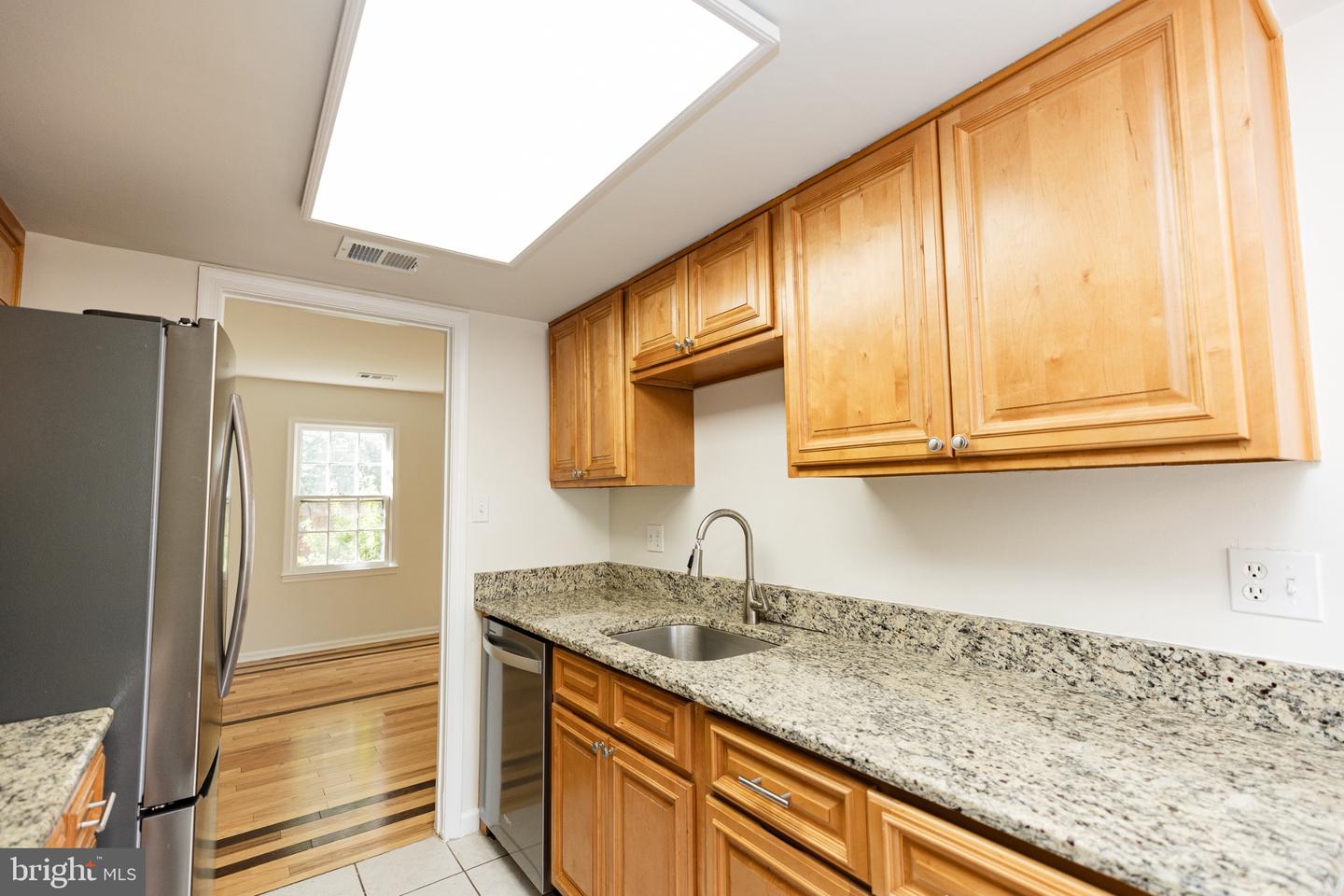 9013 Tyler Ct Property Photo 16