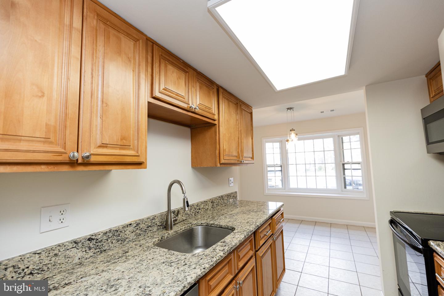 9013 Tyler Ct Property Photo 17