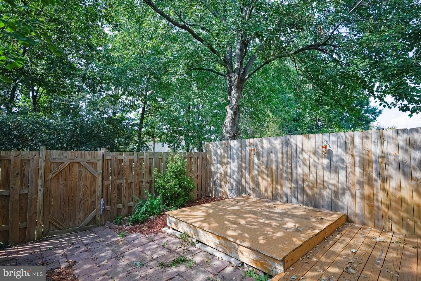 9013 Tyler Ct Property Photo 24