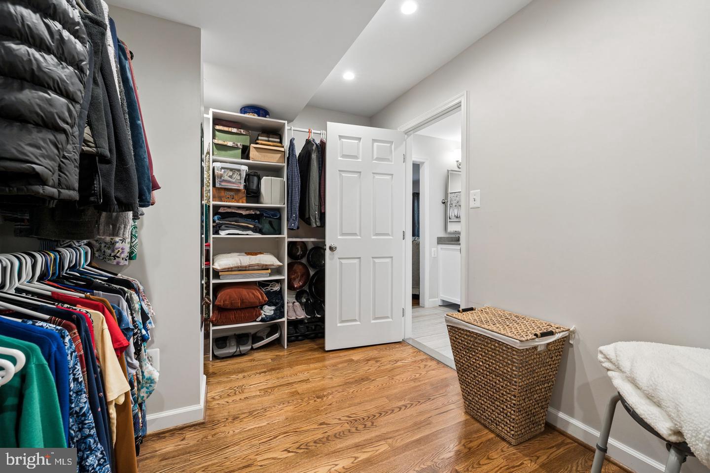 9081 Park Ave Property Photo 34