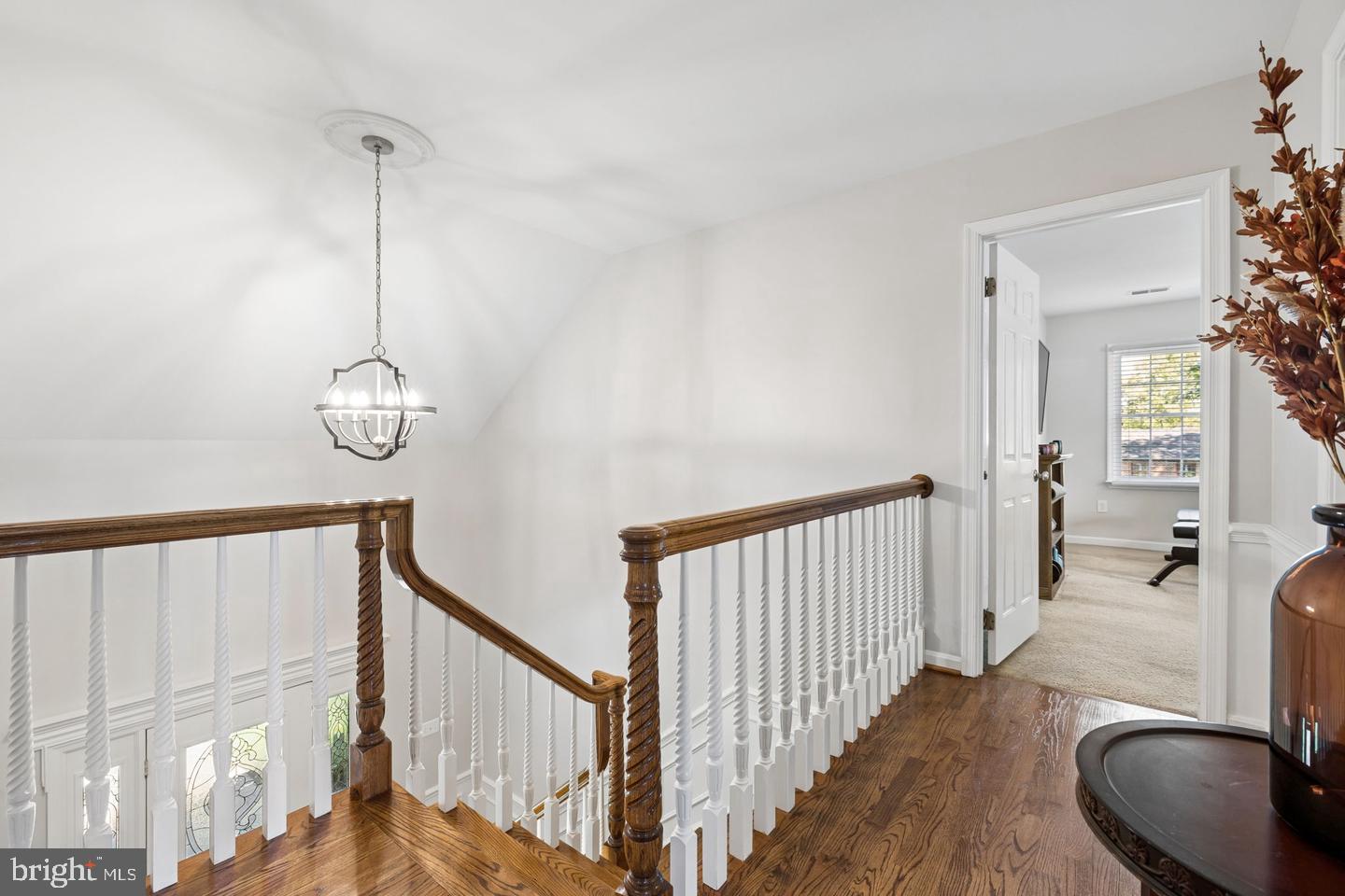 9081 Park Ave Property Photo 37