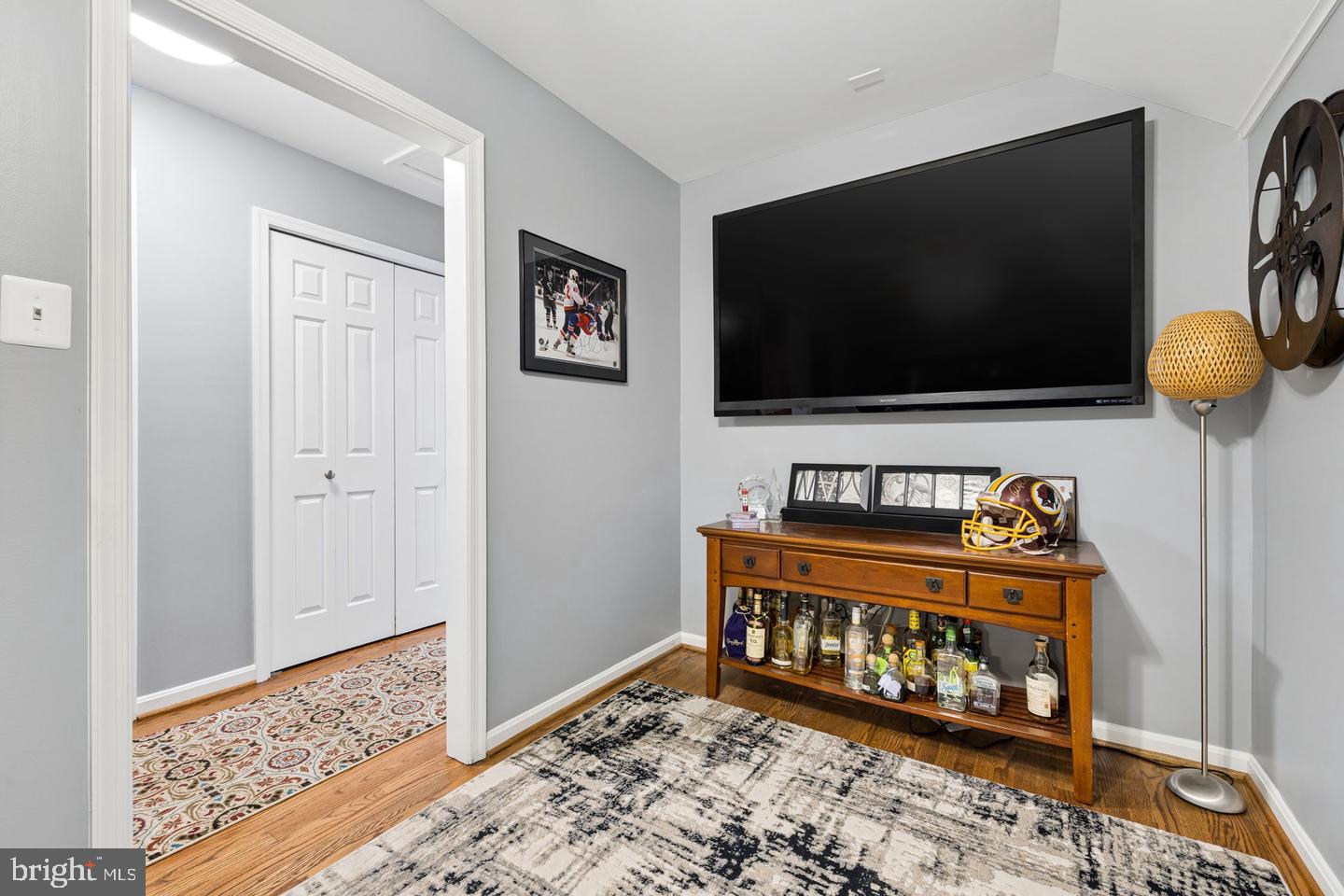 9081 Park Ave Property Photo 44