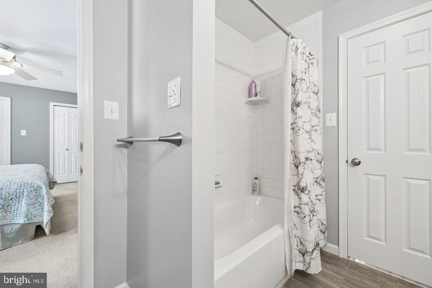 9081 Park Ave Property Photo 47