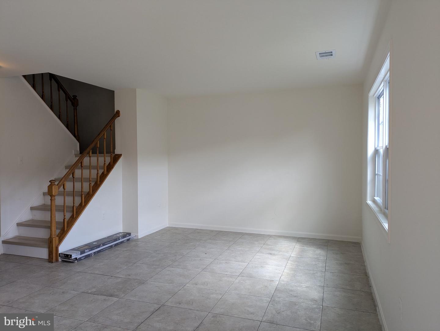 9032 Whispering Pine Ct Property Photo 8
