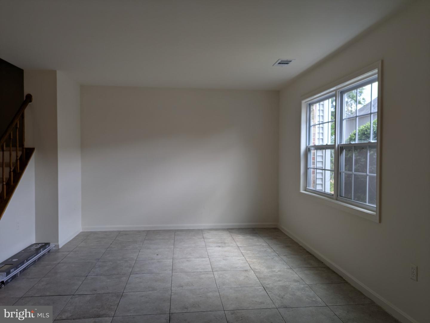 9032 Whispering Pine Ct Property Photo 9