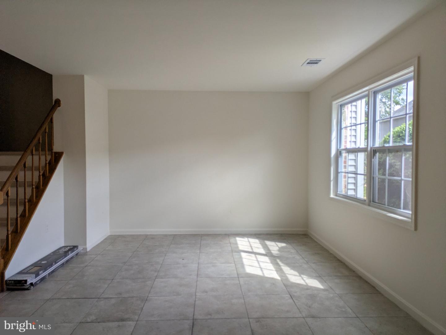 9032 Whispering Pine Ct Property Photo 11