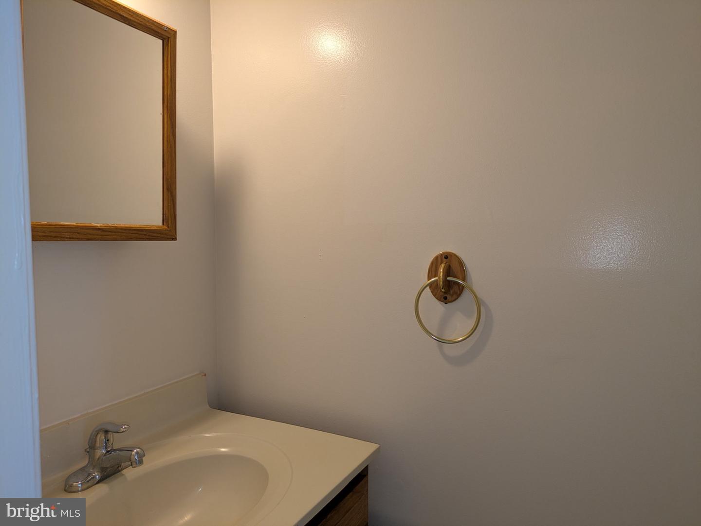 9032 Whispering Pine Ct Property Photo 14