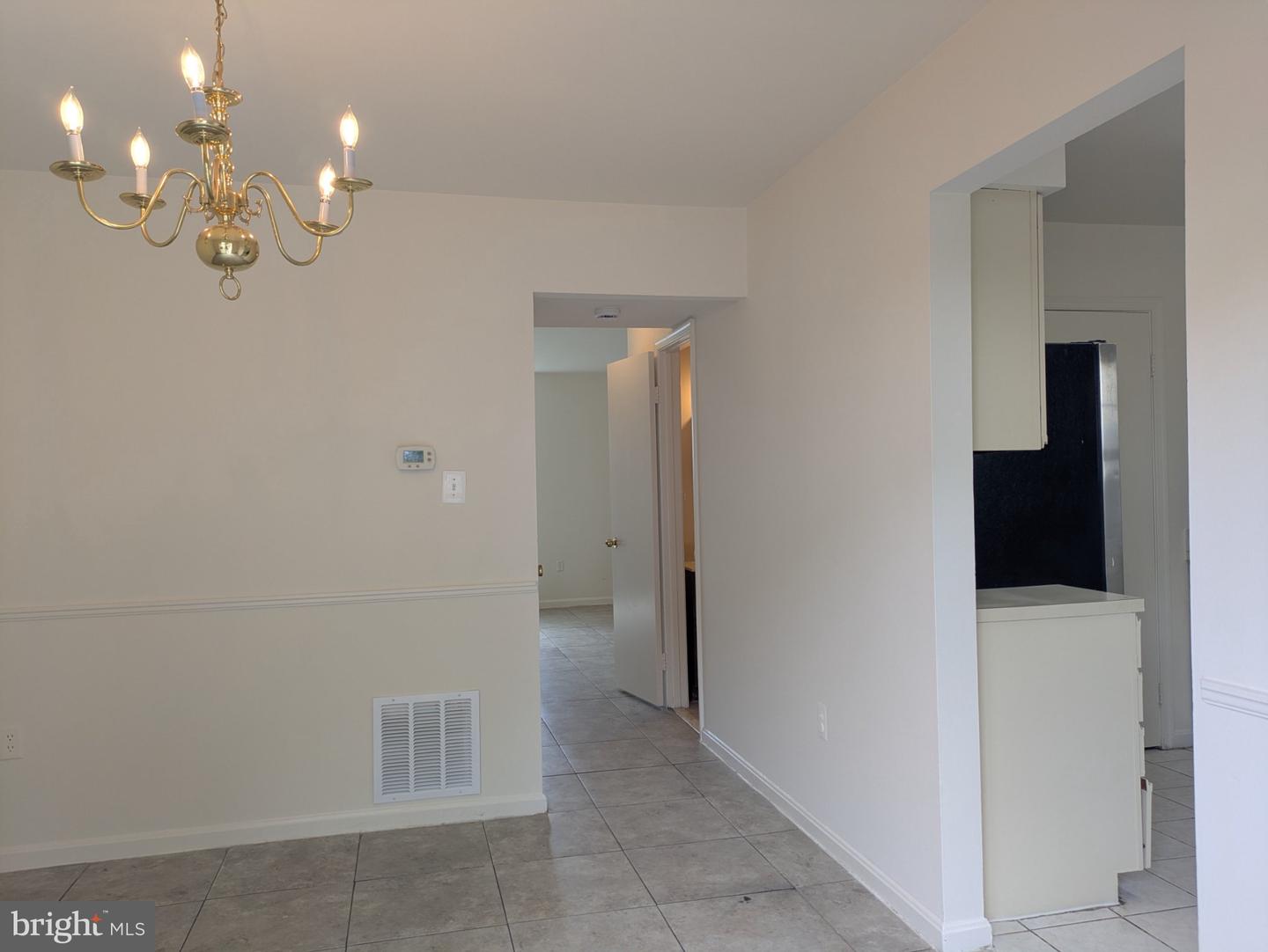 9032 Whispering Pine Ct Property Photo 20